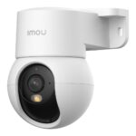 Cámara Domo IP Imou IPC-PS2MP-3R1-IMOU 3 MP (2K)