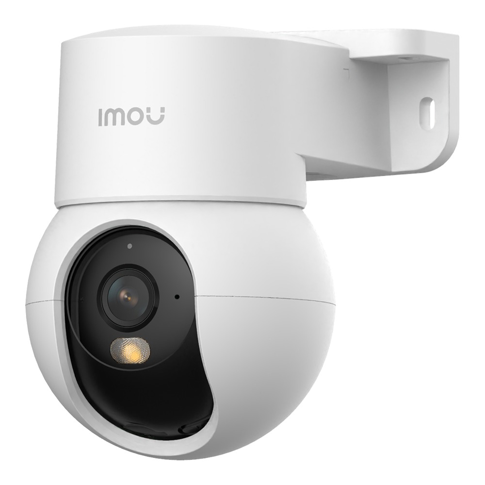 Cámara Domo IP Imou IPC-PS2MP-3R1-IMOU 3 MP (2K)