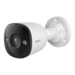 Cámara Bullet IP Imou IPC-PS3EP-3M0-IMOU 3 MP