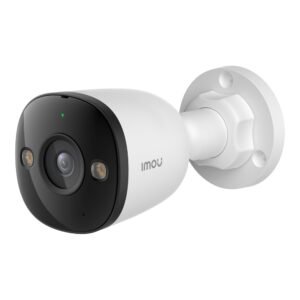 Cámara Bullet IP Imou IPC-PS3EP-3M0-IMOU 3 MP