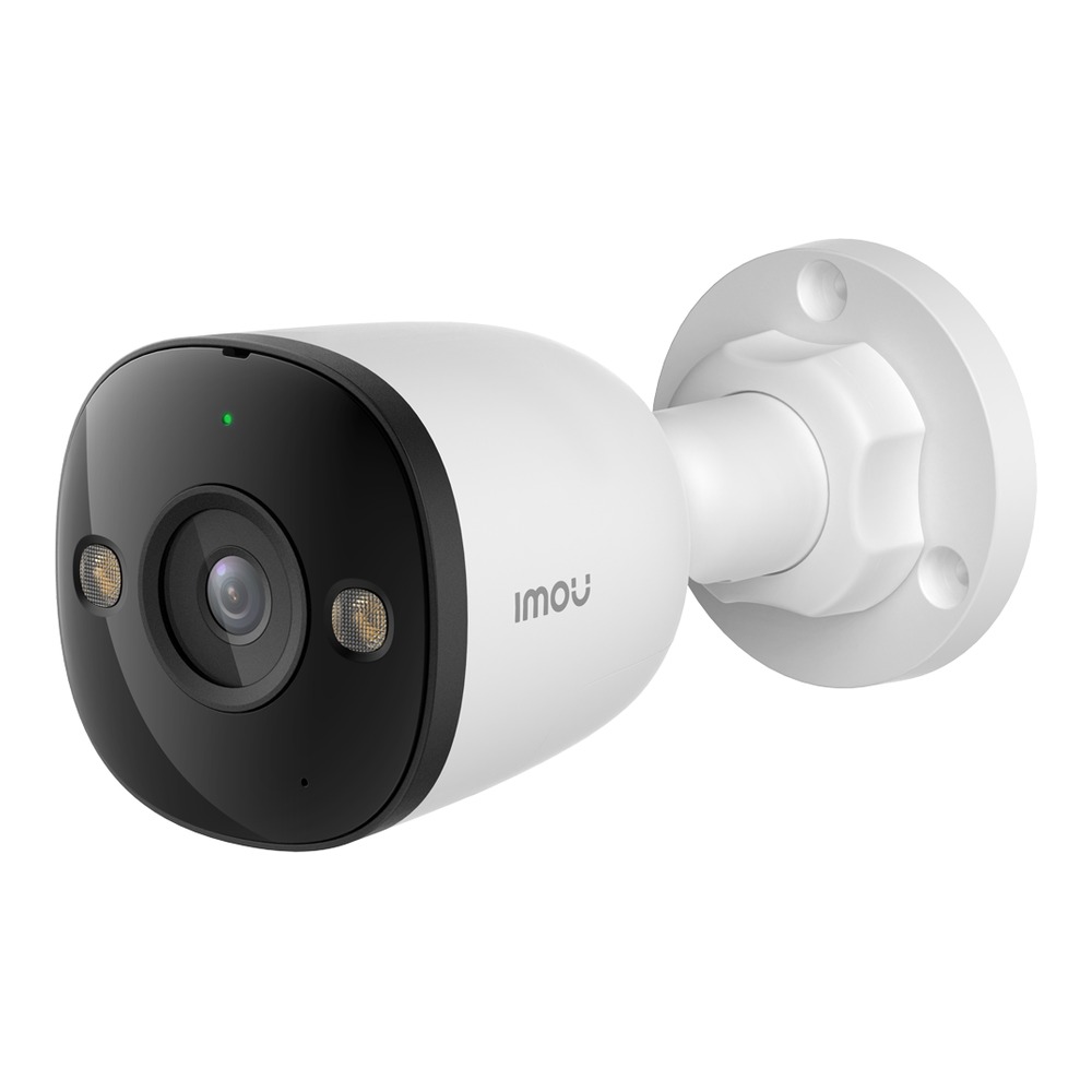 Cámara Bullet IP Imou IPC-PS3EP-3M0-IMOU 3 MP