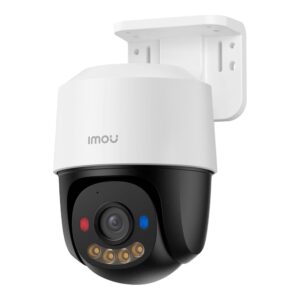 Cámara Domo IP Imou IPC-PS7FP-5M0-IMOU 5 MP