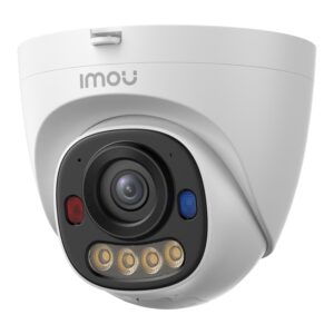 Cámara Domo IP Imou IPC-PS8D-3V0-IMOU 3 MP
