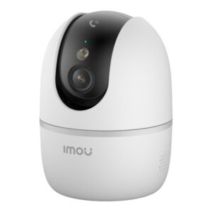 Cámara Domo IP Imou IPC-S2E1P-3R1S-IMOU 3 MP