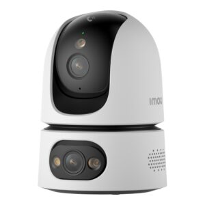 Cámara Domo IP Imou IPC-S2XEP-6M0S-IMOU 6 MP