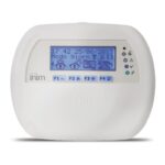 INIM JOY-GR Teclado LCD para sistema de intrusión