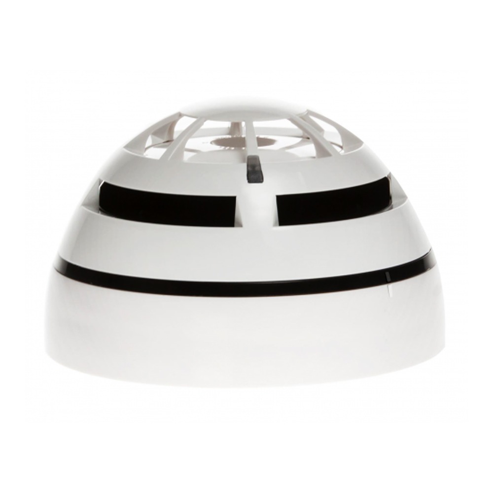 INIM L-HT-SG Detector térmico (de temperatura) vía radio