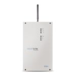 INIM SMARTLINKADV-G Transmisor telefónico PSTN/GSM-GPRS y generador de línea telefónica de reserva