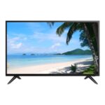Monitor CCTV Visiotech LED Full HD 42.5" MNT43-FHD