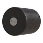 Cámara Domo IP Nivian NV-SMARTLOCK