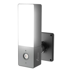 Cámara Bullet IP Nivian NVS-IPC-L2 3 MP