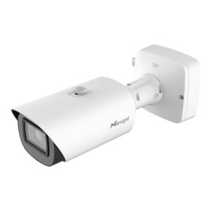 Cámara Bullet IP OpenVision MS-C5366-RFIPKG1/2.7-13.5mm/M1/A66/NX
