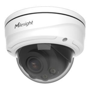 Cámara Domo IP Openvision Pro MS-C8272-RFIPKG1