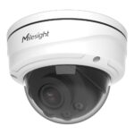 Cámara Domo IP Pro MS-C5372-RFPG1