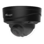 Cámara Domo IP Pro MS-C6772-FPE-B 6MP