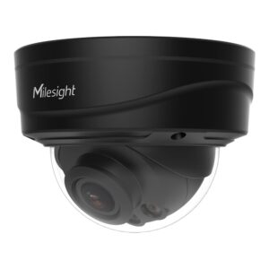 Cámara Domo IP Pro MS-C6772-FPE-B 6MP