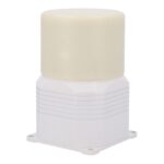 Cámara térmica Raythink RP-SILENTW-UM625-PRO 640x512