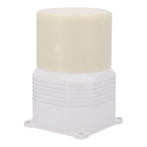 Cámara térmica Raythink RP-SILENTW-UM625-PRO 640x512