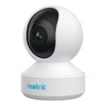 Cámara Domo IP Reolink E-SERIES-E340 8 MP