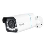 Cámara Bullet IP Reolink P430-IPCAM-POE-W 8 MP