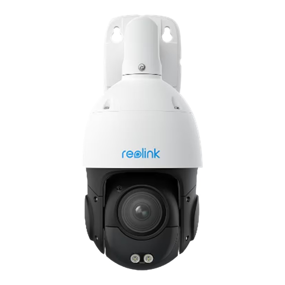 Cámara Domo IP Reolink P850-IPCAM-POE-W 8 MP