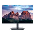 Monitor Safire SF-MNT24-FHD-E 23,8" Full HD para CCTV 24/7