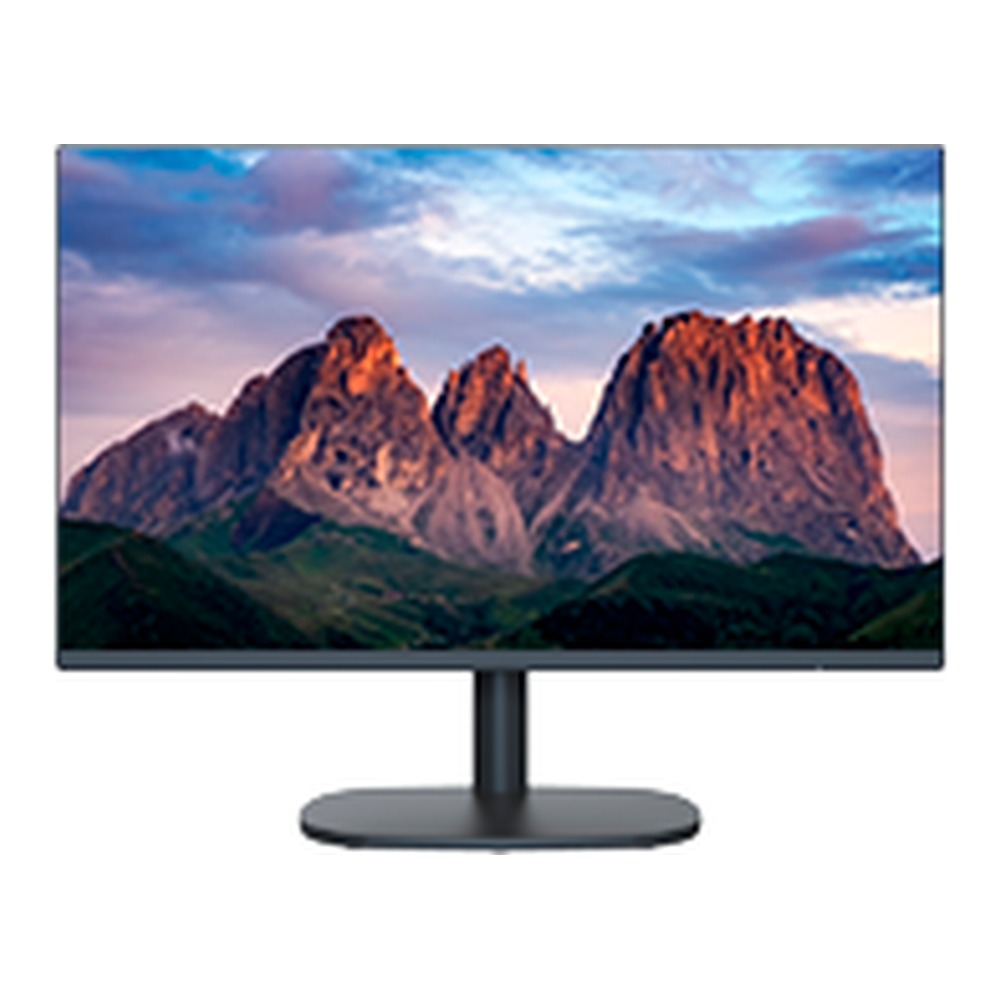 Monitor Safire SF-MNT24-FHD-E 23,8" Full HD para CCTV 24/7