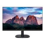 Monitor Safire SF-MNT27-FHD-E 27" Full HD IPS para CCTV