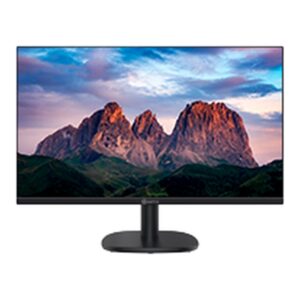 Monitor Safire SF-MNT27-FHD-E 27" Full HD IPS para CCTV