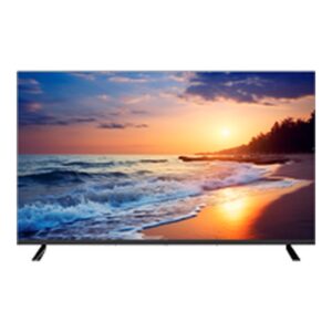 Monitor Safire 50" 4K UHD 24/7 SF-MNT50-4K-V2