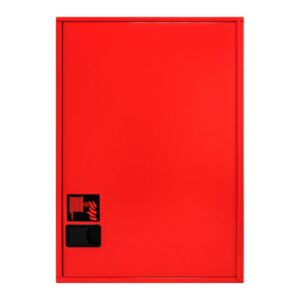 SIEX M000367 Boca de Incendio Equipada (BIE) de 25 mm