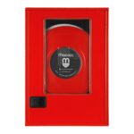 SIEX M000370 Boca de Incendio Equipada (BIE) 25 mm