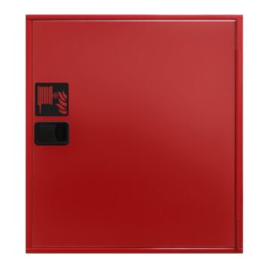 SIEX M000387 Boca de incendio equipada (BIE) abatible