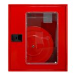 SIEX M000432 Boca de Incendio Equipada (BIE) 45 mm
