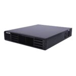 Almacenamiento Uniview DEU1008-IN
