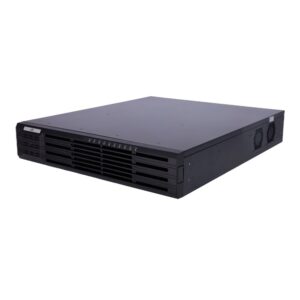 Almacenamiento Uniview DEU1008-IN