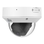 Cámara Domo IP Uniview IPC3234SA-AHDZK-PI-I2A 4 MP