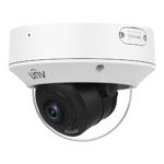 Cámara Domo IP Uniview IPC3234SB-ADZKM-DL-I1 4 MP