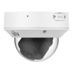 Cámara Domo IP Uniview IPC3238SA-ADZK-PI-LS-I2A 8 MP