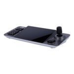 Cámara Domo IP Uniview KB2100 Pantalla 1280 × 800; salida HDMI 1920×1080@60Hz