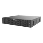 Grabador Uniview NVR804-32-IX-G Hasta 4K por canal