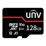 Almacenamiento Uniview TF-128G-MT