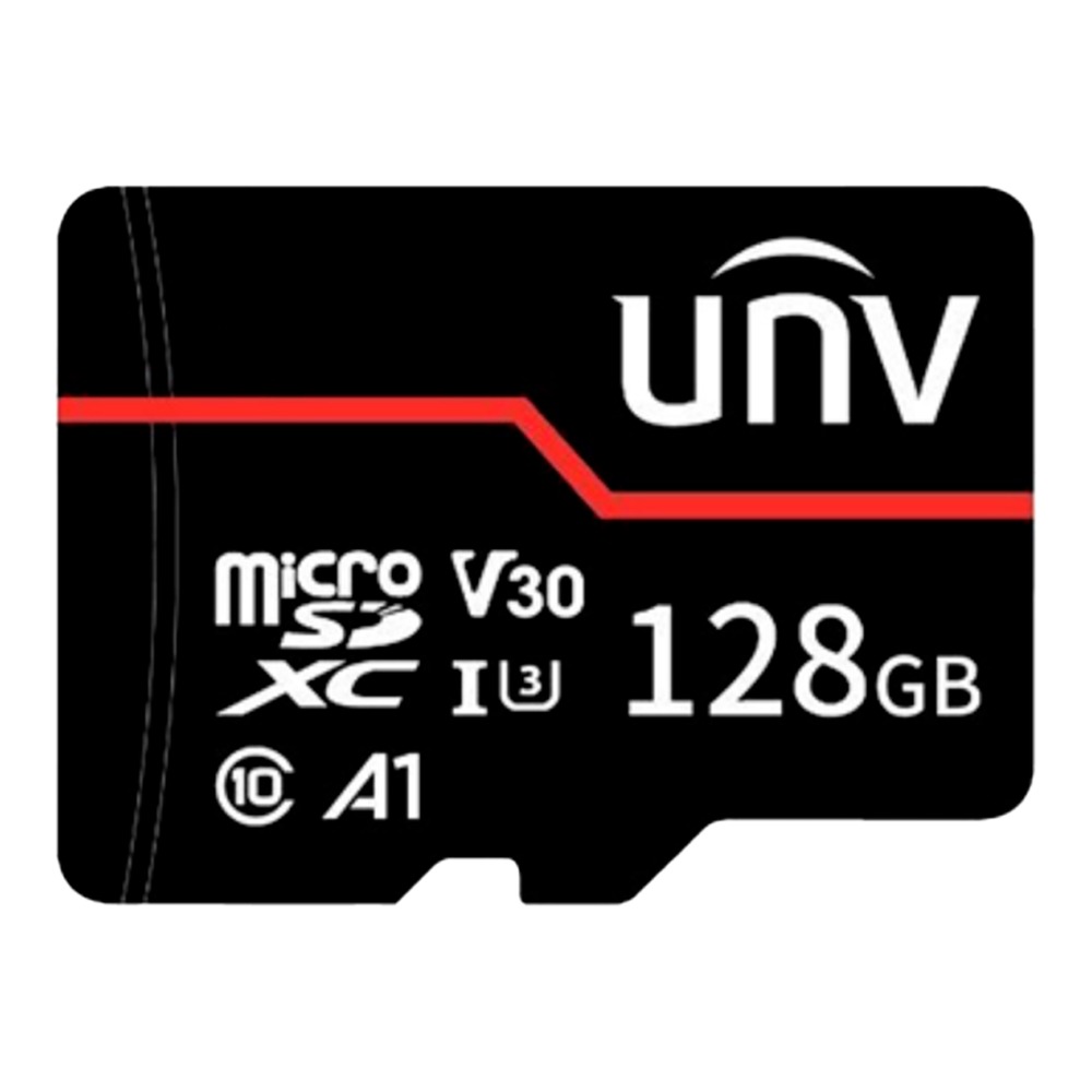 Almacenamiento Uniview TF-128G-MT