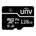 Almacenamiento Uniview TF-128G-T-C