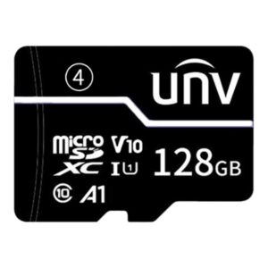 Almacenamiento Uniview TF-128G-T-C