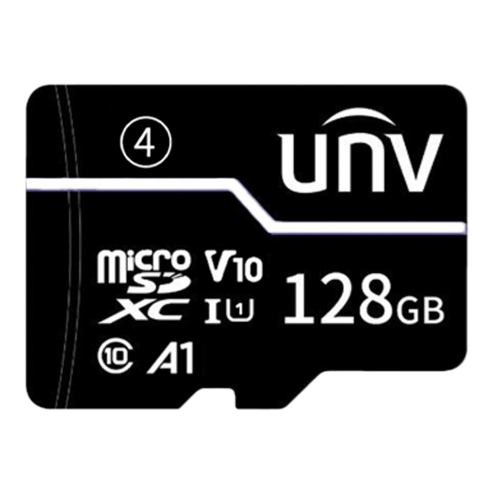 Almacenamiento Uniview TF-128G-T-C
