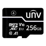 Almacenamiento Uniview TF-256G-T-C