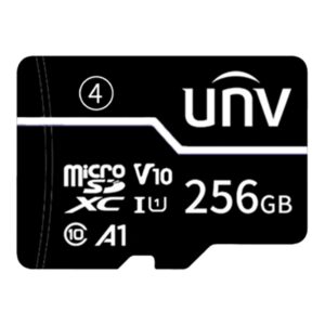 Almacenamiento Uniview TF-256G-T-C