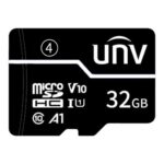 Almacenamiento Uniview TF-32G-T-C