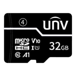 Almacenamiento Uniview TF-32G-T-C